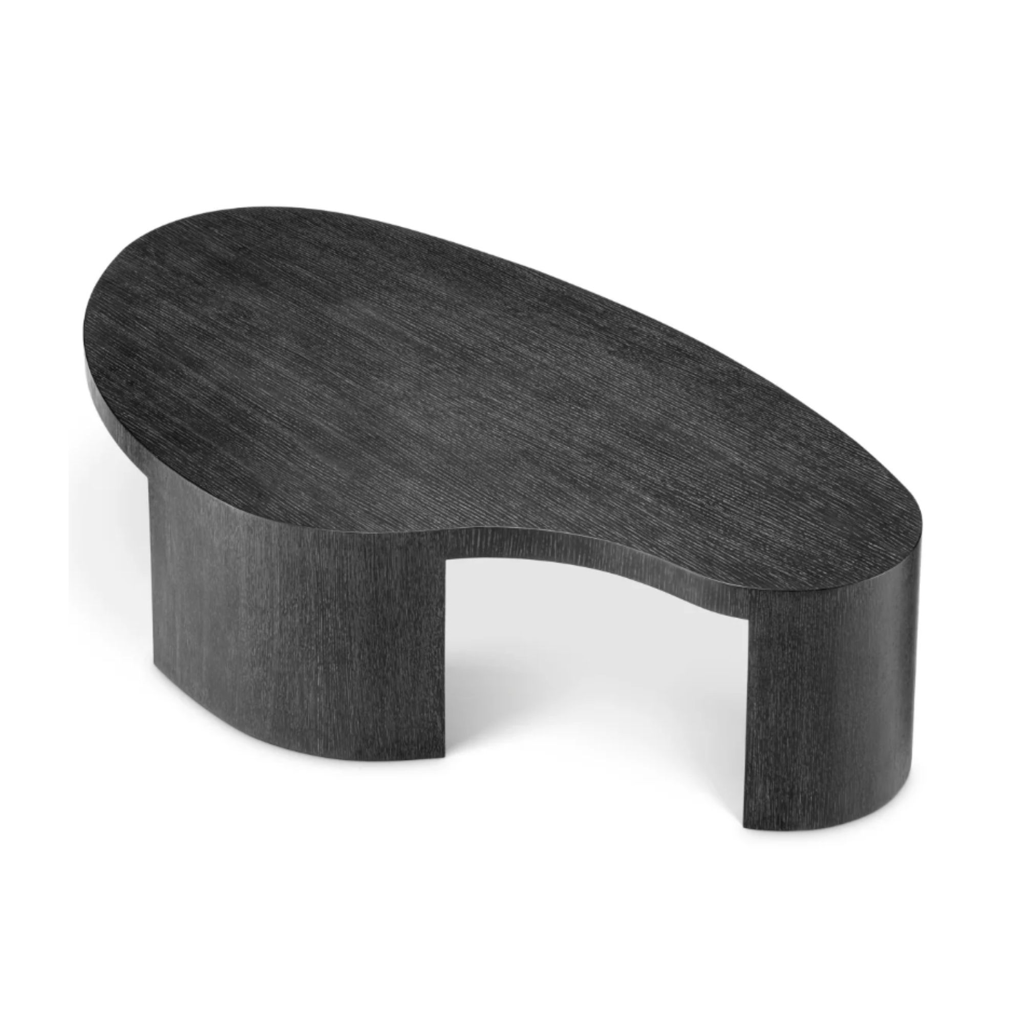 Ancona Cocktail Table